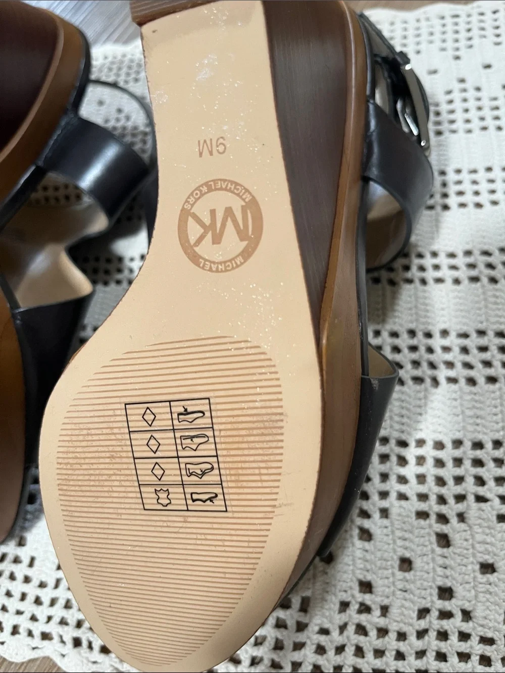 Michael Kors michael kors